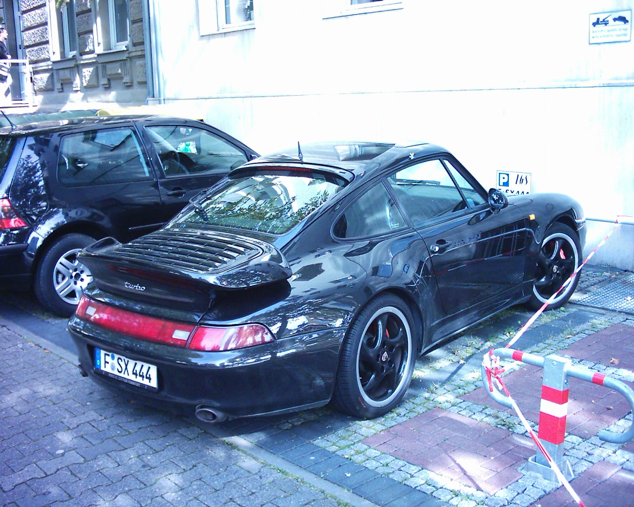993_TT_in_Westend_Frankfurt.JPG