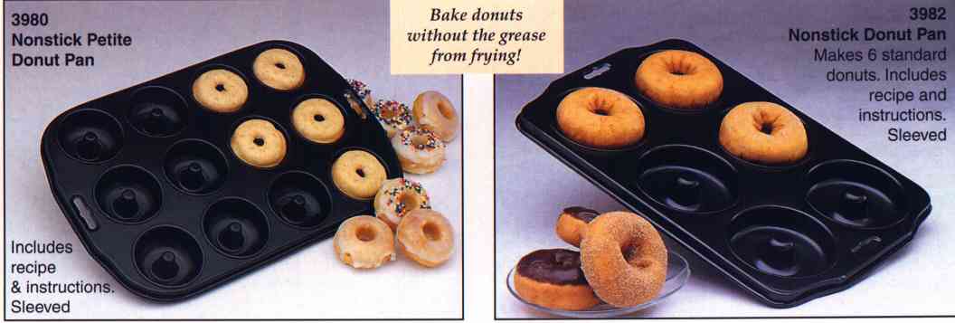 donut_makers_3980.jpg