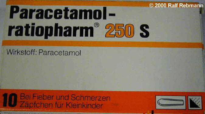 Paracetamol%20ratio%20250-01.jpg