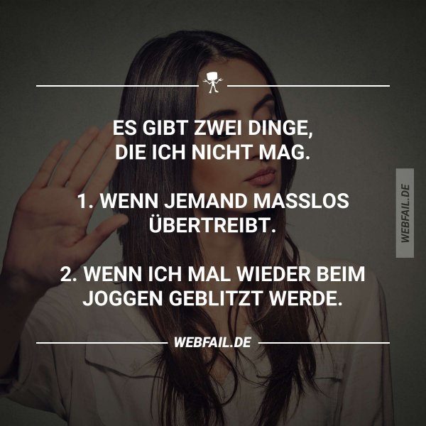 post2.jpg