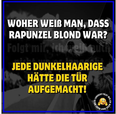 0ce8762eb67bdd4837b503193d56c3a8_view.png