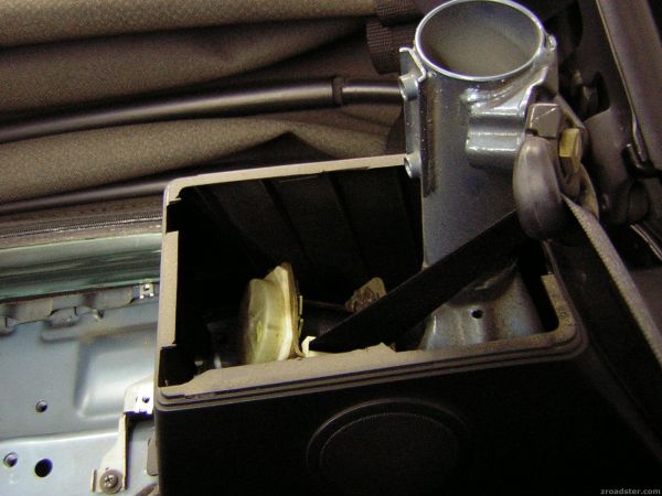DSCN1231.JPG