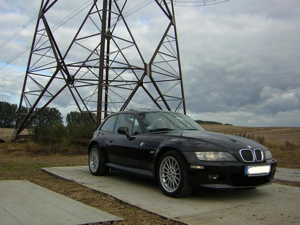 DSCN3421.jpg