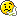 sm12.gif