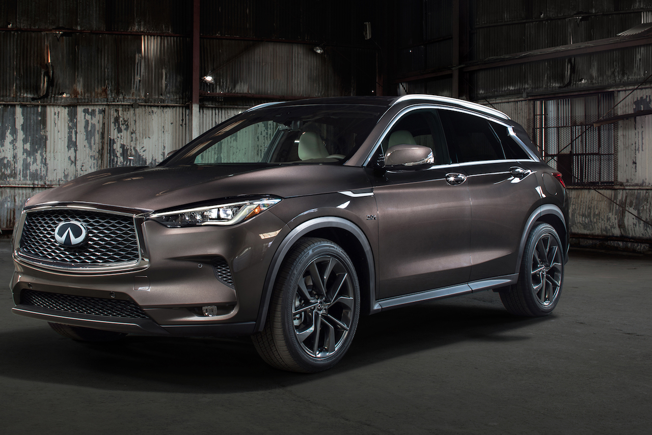 newcrz-ininiti-qx50-001.jpg