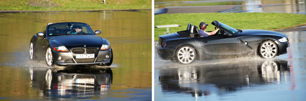 drift34.jpg