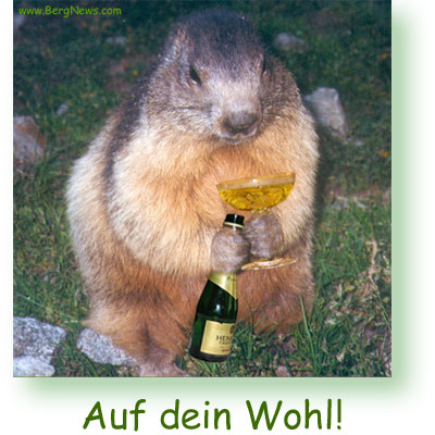 murmel-zum-wohl.jpg