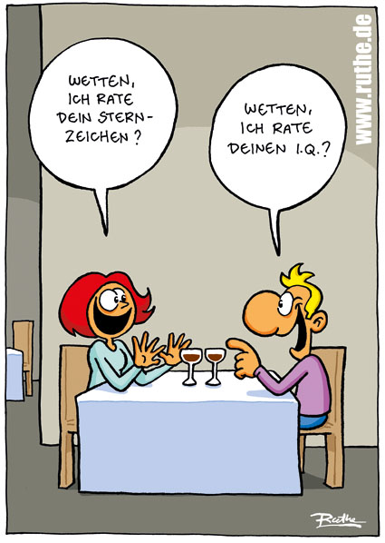 strip_1943.jpg
