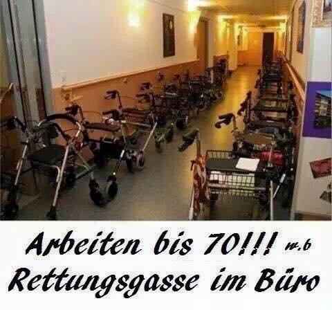 picdump-16-04-29-000.jpg