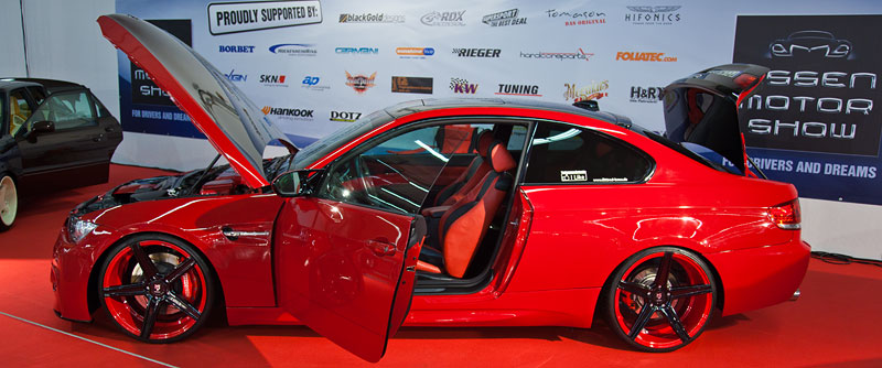 IMG_9581-b.jpg
