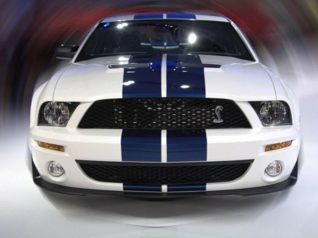 ford-shelby-gt500-11.jpg