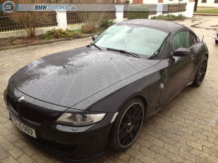 522966_bmw-syndikat_bild_high.jpg