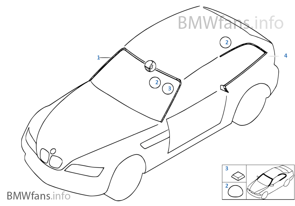 de.bmwfans.info