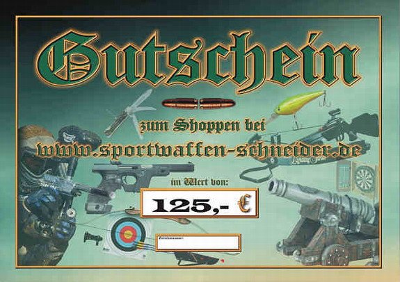 GutscheinFront125.jpg