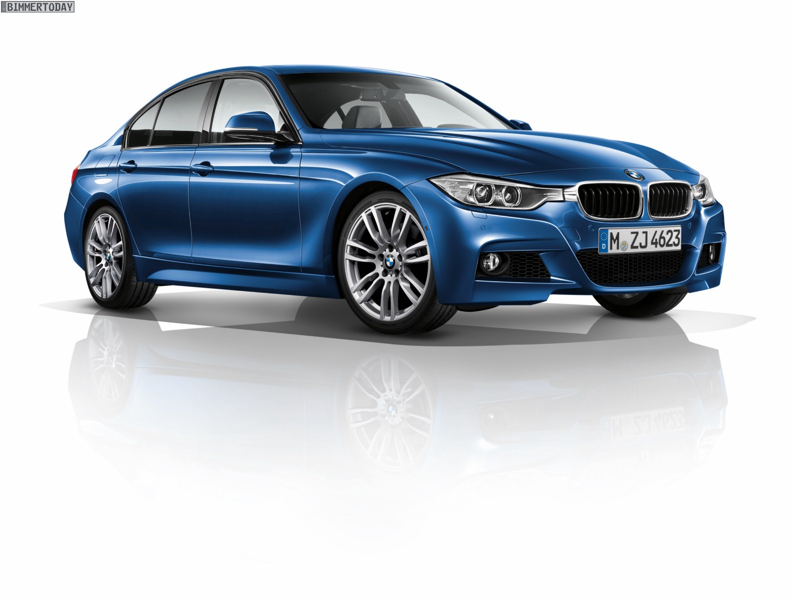 BMW-3er-F30-M-Sportpaket-2012-01.jpg