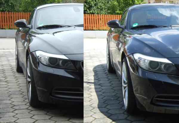 z4sdrive30i_spur_vergleich_01ywp3.jpg