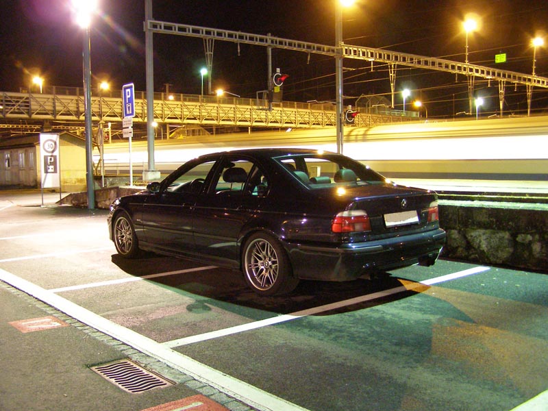 m5zugkl.jpg
