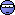 icon_confused2.gif