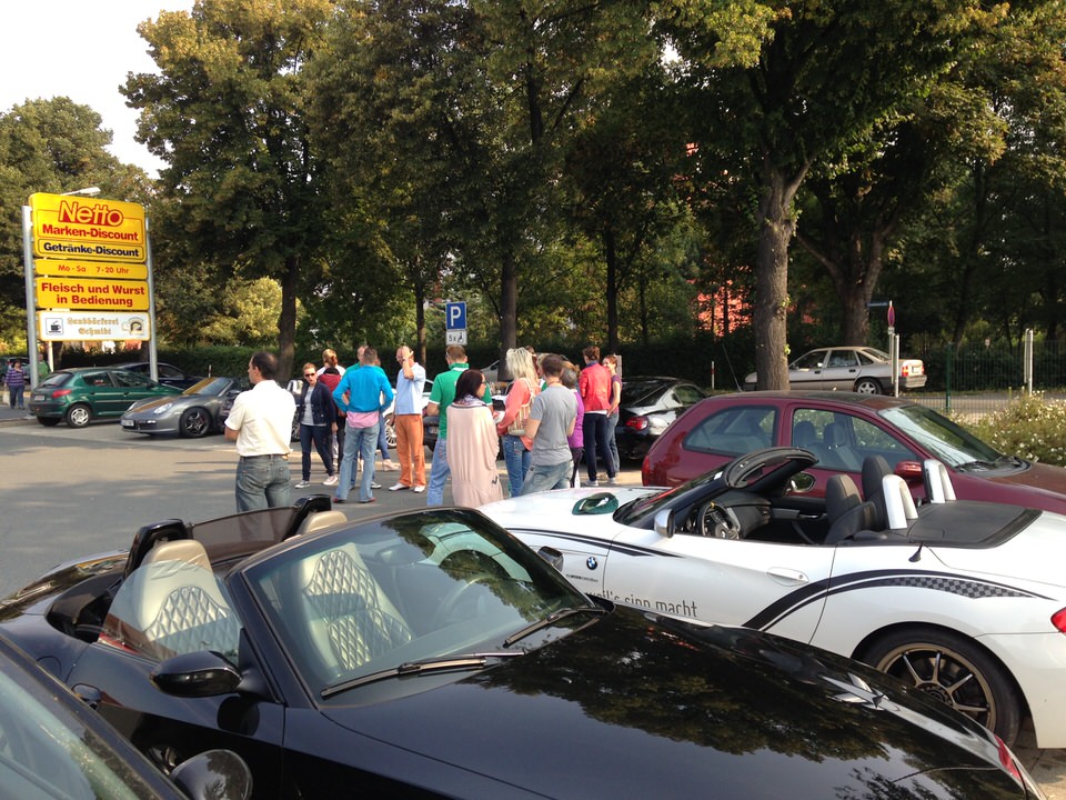 2013-axel-ausfahrt_IMG_9928-1.JPG