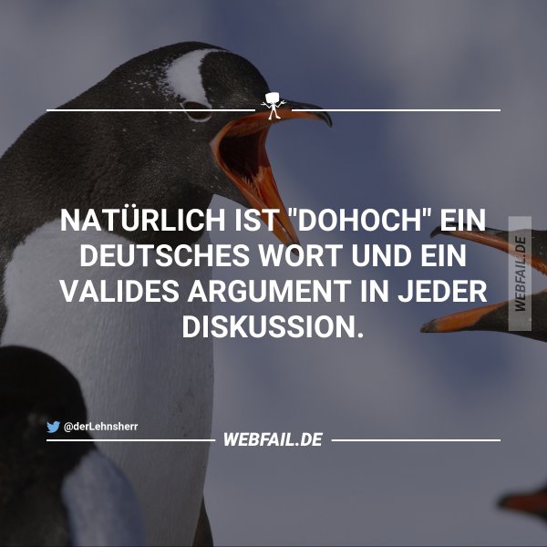 post2.jpg