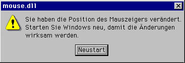 position.jpg