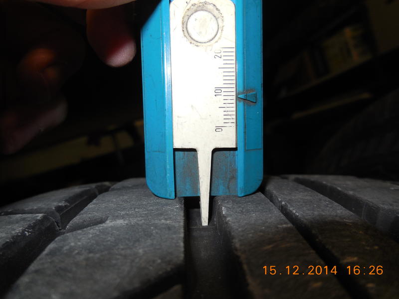 20405750bk.jpg