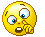 t469eb8_popel.gif