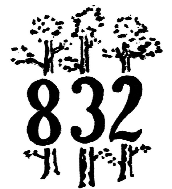 Troop%20832%20Logo.jpg