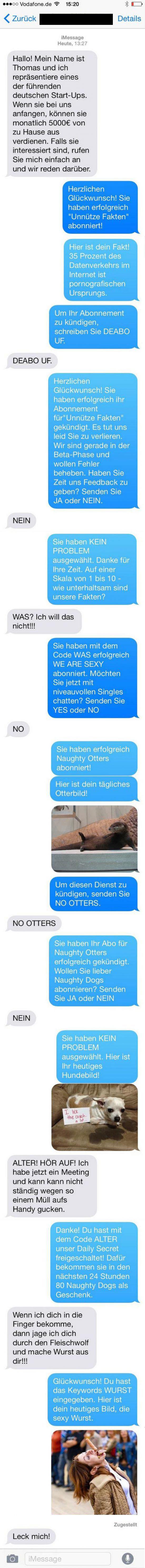 post2.jpg
