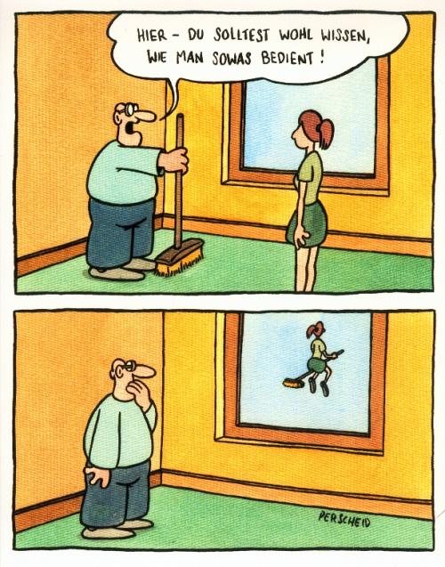 putz.jpg