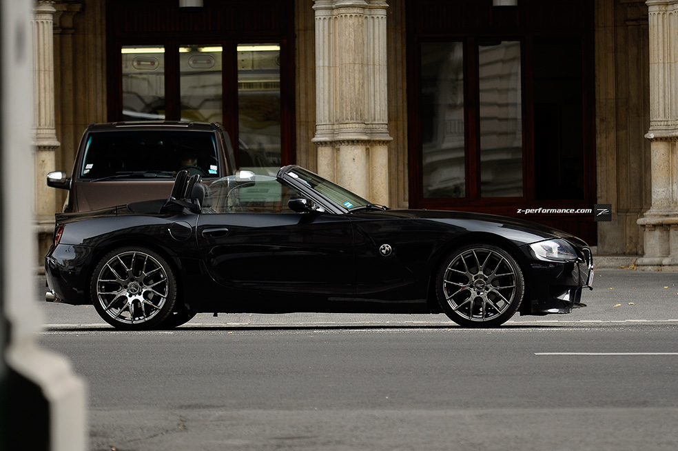 BMW-E85-Z4-BMC-5_web.jpg
