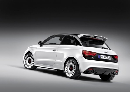 A1_quattro2012_02.jpg