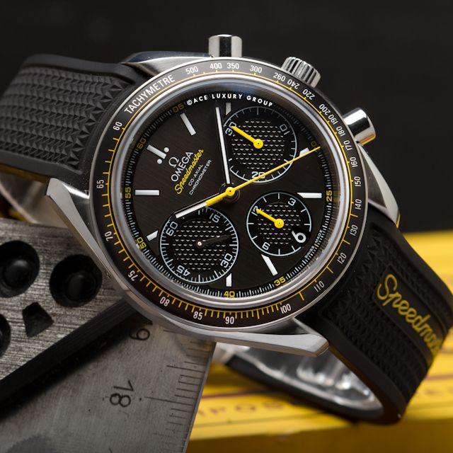 Omega_speedmaster_Racing_Ace_Jewelers.jpg
