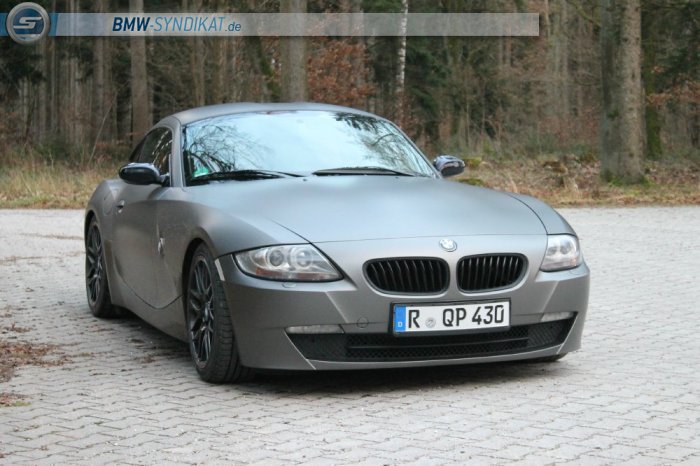335429_bmw-syndikat_bild_high.jpg