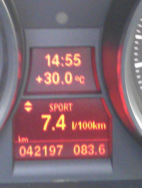 temp_01fzs0.jpg