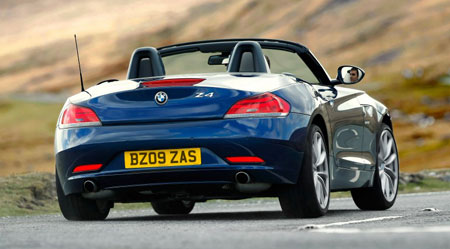 bmw-z4-e89-3.jpg
