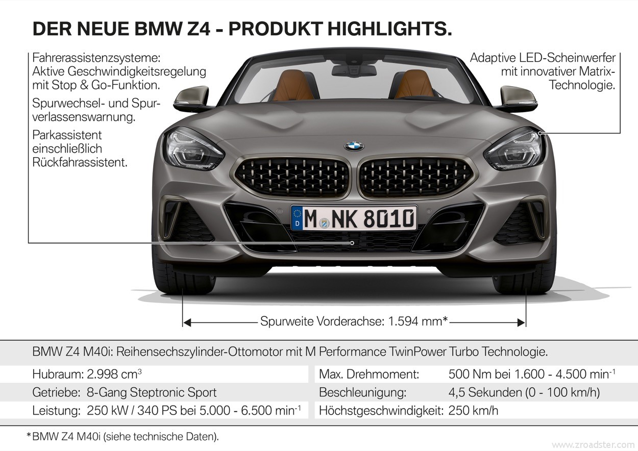BMW_Z4_G29_2018_01.jpg
