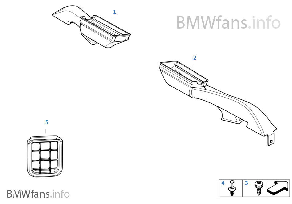 de.bmwfans.info