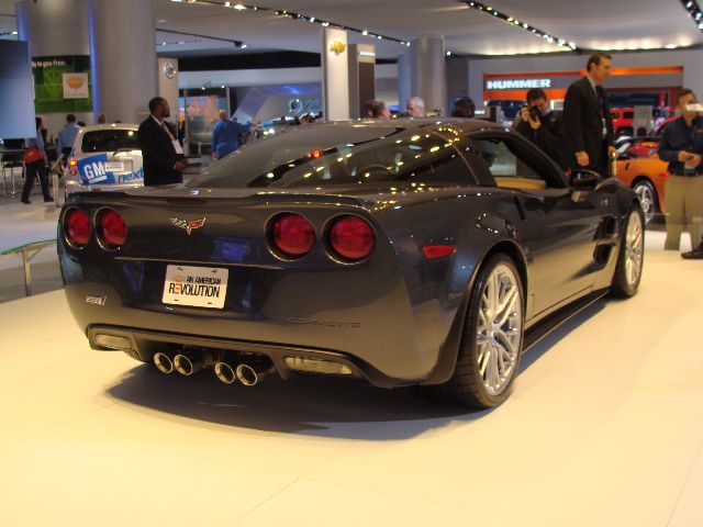 zr1_05.JPG