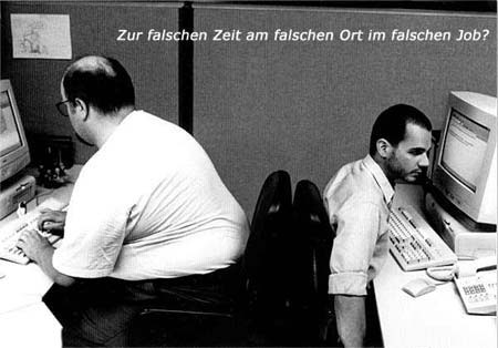 arbeit10.jpg