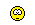 schreck.gif