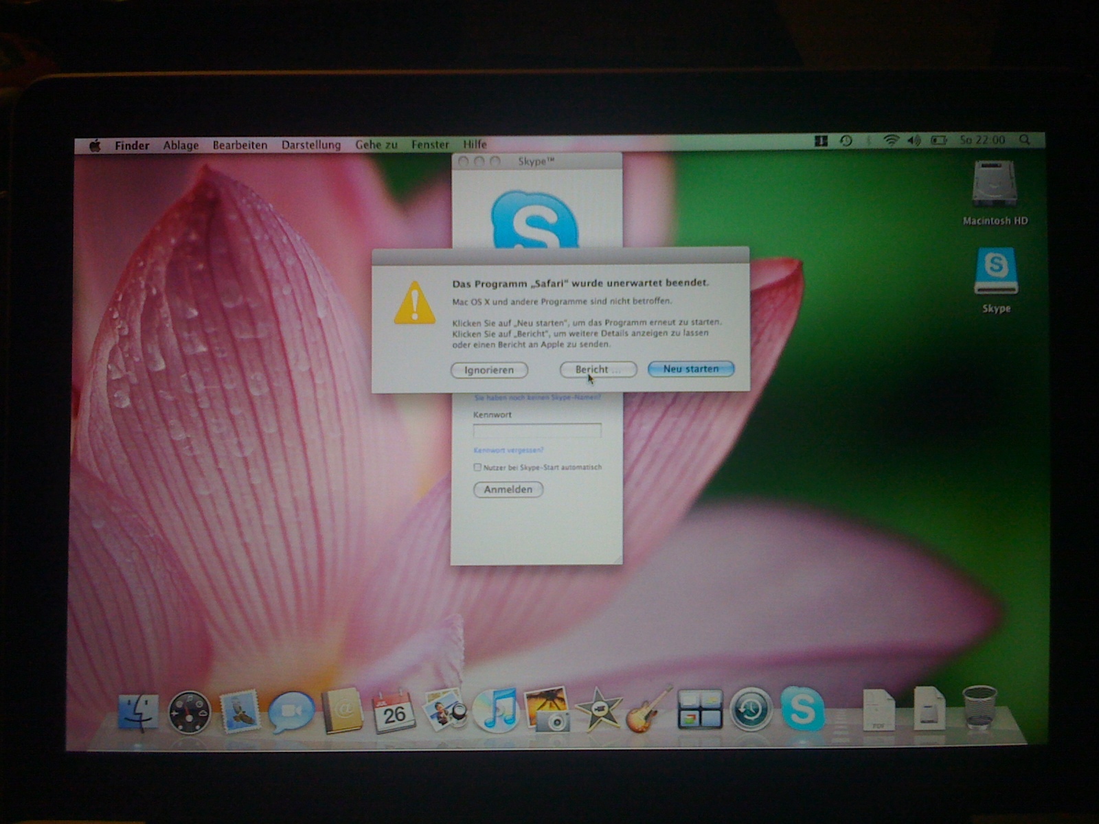 macbookrocks.jpg