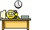 animierte-smilies-buero-009.gif