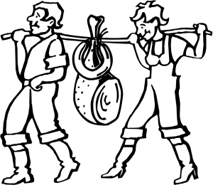 lill-schinken+wurst.gif