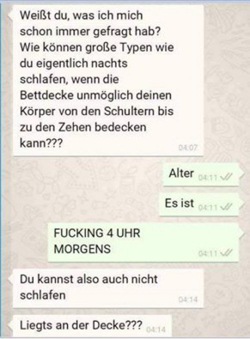 post2.jpg