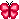Butterfly2.gif