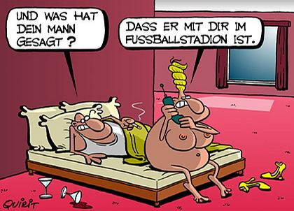13-06Freund%20im%20Stadion.jpg