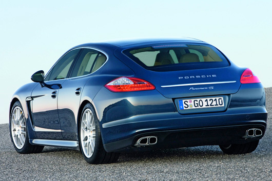 porsche-panamera-2.jpg