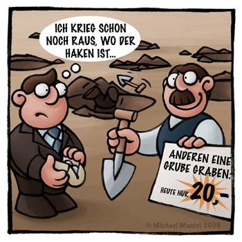 06-11-14_grubegraben.jpg