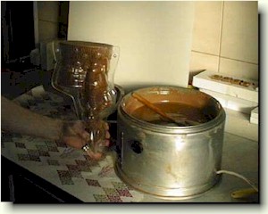 Hasengiessen_3.jpg